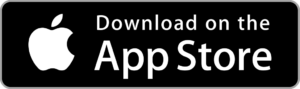 download onze app van de app store