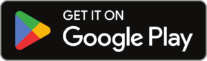tap point laadpaal app in google store