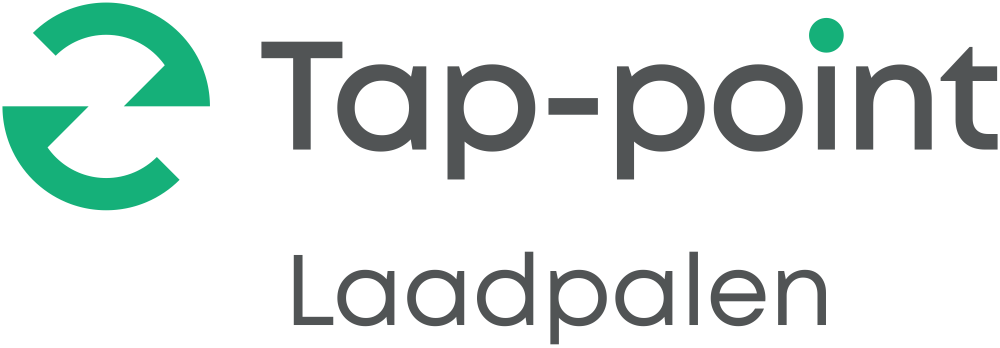 TAP Point