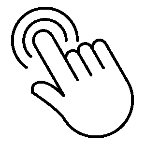 Display & Bediening