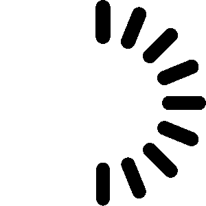 Laadsnelheid & Load Balancing